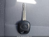 Toyota Corolla 2T1BURHE8JC024300 снимка