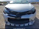 Toyota Corolla 2T1BURHE8JC024300 fotografie