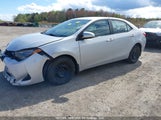 Toyota Corolla 2T1BURHE8JC024300 снимка
