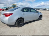 Toyota Corolla 2T1BURHE8JC024300 снимка