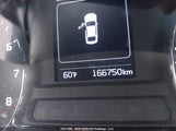 Kia Forte Lx/S 3KPFL4A79HE106308 снимка