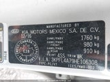 Kia Forte Lx/S 3KPFL4A79HE106308 снимка