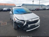 Kia Forte Lx/S 3KPFL4A79HE106308 снимка
