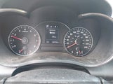 Kia Forte Lx/S 3KPFL4A79HE106308 снимка