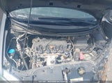 Honda Civic Sdn 2HGFB2F57DH005637 снимка