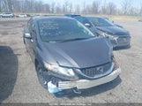 Honda Civic Sdn 2HGFB2F57DH005637 снимка