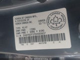 Honda Civic Sdn 2HGFB2F57DH005637 снимка