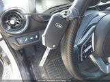 Kia Forte Ex 3KPF54ADXKE128924 снимка