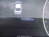 Kia Forte Ex 3KPF54ADXKE128924 снимка