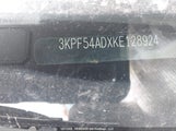 Kia Forte Ex 3KPF54ADXKE128924 снимка