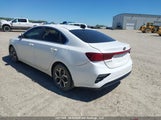 Kia Forte Ex 3KPF54ADXKE128924 снимка