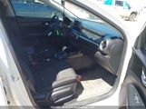 Kia Forte Ex 3KPF54ADXKE128924 снимка