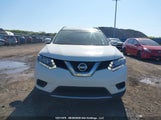 Nissan Rogue 5N1AT2MT9GC735673 снимка