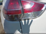 Nissan Rogue 5N1AT2MT9GC735673 снимка