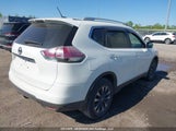 Nissan Rogue 5N1AT2MT9GC735673 снимка