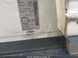 Nissan Rogue 5N1AT2MT9GC735673 снимка
