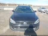 Volkswagen Golf Sportwagen 3VWA17AU0GM520425 fotografie