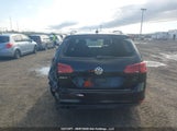 Volkswagen Golf Sportwagen 3VWA17AU0GM520425 photo