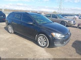 Volkswagen Golf Sportwagen 3VWA17AU0GM520425 fotografie