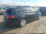 Volkswagen Golf Sportwagen 3VWA17AU0GM520425 снимка