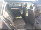 Volkswagen Golf Sportwagen 3VWA17AU0GM520425 fotografie