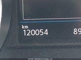 Volkswagen Tiguan Se/Sel 3VV2B7AX7JM145169 photo