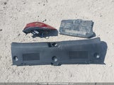 Kia Forte 3KPF24AD0LE197518 снимка