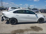 Kia Forte 3KPF24AD0LE197518 снимка