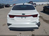 Kia Forte 3KPF24AD0LE197518 снимка