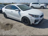 Kia Forte 3KPF24AD0LE197518 снимка