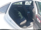 Kia Forte 3KPF24AD0LE197518 снимка