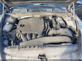 Hyundai Sonata Preferred 5NPEG4JA4LH027032 снимка