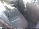 Hyundai Sonata Preferred 5NPEG4JA4LH027032 снимка