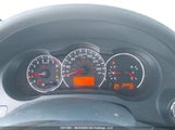 Nissan Altima 1N4AL2APXCN451792 снимка