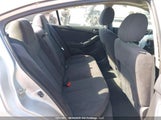 Nissan Altima 1N4AL2APXCN451792 снимка
