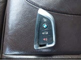 BMW X1 xDrive28I WBXHT3C3XG5F65649 снимка