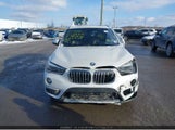 BMW X1 xDrive28I WBXHT3C3XG5F65649 снимка