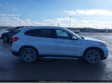 BMW X1 xDrive28I WBXHT3C3XG5F65649 снимка