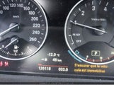 BMW X1 xDrive28I WBXHT3C3XG5F65649 снимка