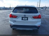 BMW X1 xDrive28I WBXHT3C3XG5F65649 снимка