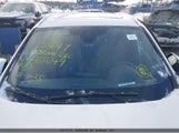 BMW X1 xDrive28I WBXHT3C3XG5F65649 снимка