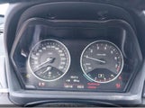 BMW X1 xDrive28I WBXHT3C3XG5F65649 снимка