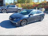 Honda Civic Ex 2HGFC2F70LH033518 снимка