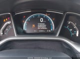 Honda Civic Ex 2HGFC2F70LH033518 снимка