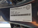 Honda Civic Ex 2HGFC2F70LH033518 снимка