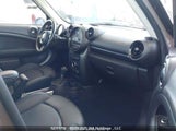 Mini Cooper S Countryman WMWZC5C52FWP43507 снимка