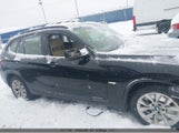 BMW X1 xDrive28I WBAVL1C50CVR75628 photo