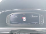 Volkswagen Tiguan Comfortline 3VVMB7AX1RM173036 снимка
