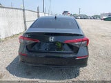 Honda Civic Lx 2HGFE2F25NH105766 снимка