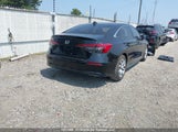 Honda Civic Lx 2HGFE2F25NH105766 снимка